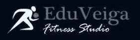 Edu Veiga fitness Studio Madrid –  Calle Toledo 84 – 28005 Madrid